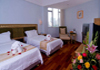 Guestroom of South China Hotel Sanya