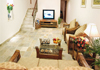 Guestroom of South China Hotel Sanya