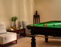 Billiards of Tianhong Resort Sanya