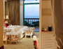 Guestroom of Tianhong Resort Sanya