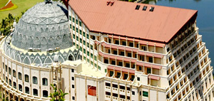 universal-resort-sanya-hotel