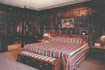 Guestroom of Peace Hotel Shanghai