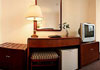 Guestroom of South Hotel Shanghai