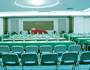 Conference Room of Empire Hotel Shenzhen