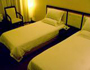 Guestroom of Empire Hotel Shenzhen