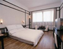 Guestroom of Empire Hotel Shenzhen