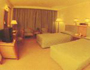 Guestroom of Hongtu Hotel Shenzhen