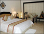 Guestroom of Junyi Hotel Shenzhen