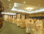 Restaurant of Lushan Hotel Shenzhen