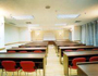 Conference Room of Minland Hotel Shenzhen