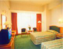 Guestroom of Minland Hotel Shenzhen