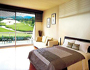 Guestroom of Mission Hills Resort Shenzhen
