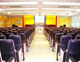 Conference Room of Palace Hotel Shenzhen