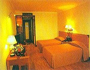 Guestroom of Palace Hotel Shenzhen