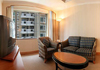 Guestroom of Panglin Hotel Shenzhen