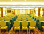 Conference Room of Royalty Hotel Shenzhen