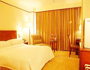 Guestroom of Royalty Hotel Shenzhen