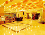 Lobby of Royalty Hotel Shenzhen