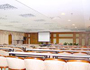 Conference Room of South Garden Hotel Shenzhen