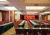 Conference Room of South Union Hotel Shenzhen
