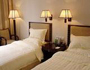 Guestroom of Yong Tong Hotel Shenzhen