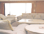 Guestroom of Yanshan Hotel Shijiazhuang
