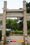 photo of canglang pavilion