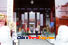 photo of suzhou chenghuang temple