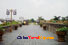 photo of suzhou panmen gate