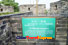 photo of suzhou panmen gate