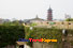 photo of suzhou panmen gate