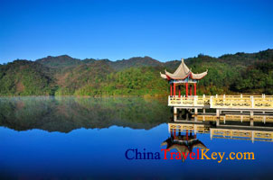 Yangmingshan