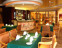 Restaurant of Shanxi Grand Hotel Taiyuan
