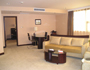 Guestroom of Yuyuan Hotel Taiyuan