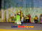 photo of Uigur-performance