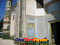 photo of abakh khoja tomb