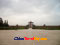 photo of astana-ancient-tombs