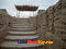 photo of astana-ancient-tombs