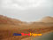photo of bizaklik thousand buddha caves