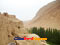photo of bizaklik thousand buddha caves