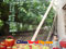 photo of turpan turpan-local-family