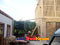 photo of turpan turpan-local-family