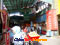 photo of urumchi bazaar
