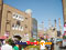 photo of urumchi bazaar