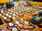 photo of urumchi bazaar