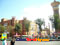 photo of urumchi bazaar
