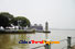 photo of wuxi li garden