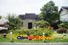 photo of wuxi li garden