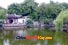 photo of wuxi li garden