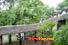 photo of wuxi xihui park
